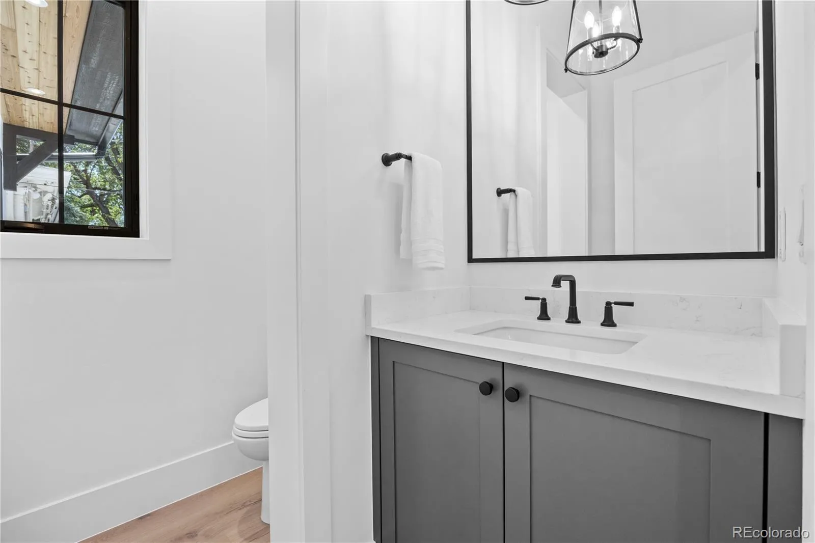 1083 S University S Boulevard Denver CO 80209 MLS #REC4481441 05232026062056 1600 18