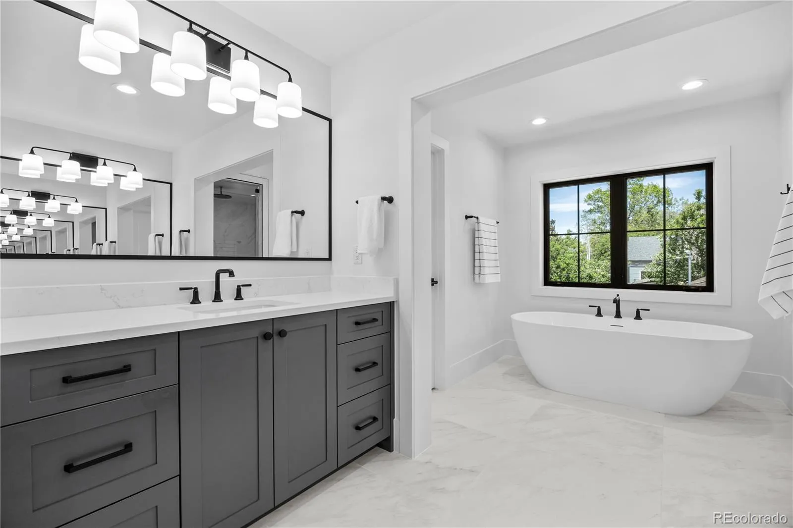 1083 S University S Boulevard Denver CO 80209 MLS #REC4481441 05232026062056 1600 26