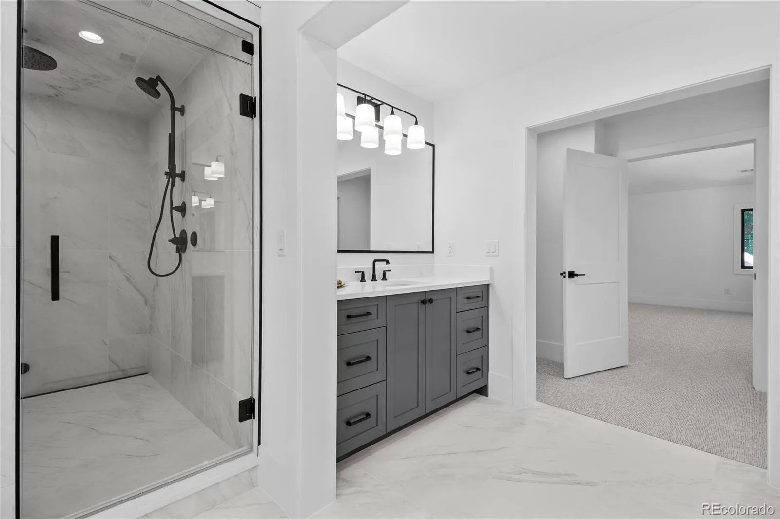 1083 S University S Boulevard Denver CO 80209 MLS #REC4481441 05232026062056 1600 27