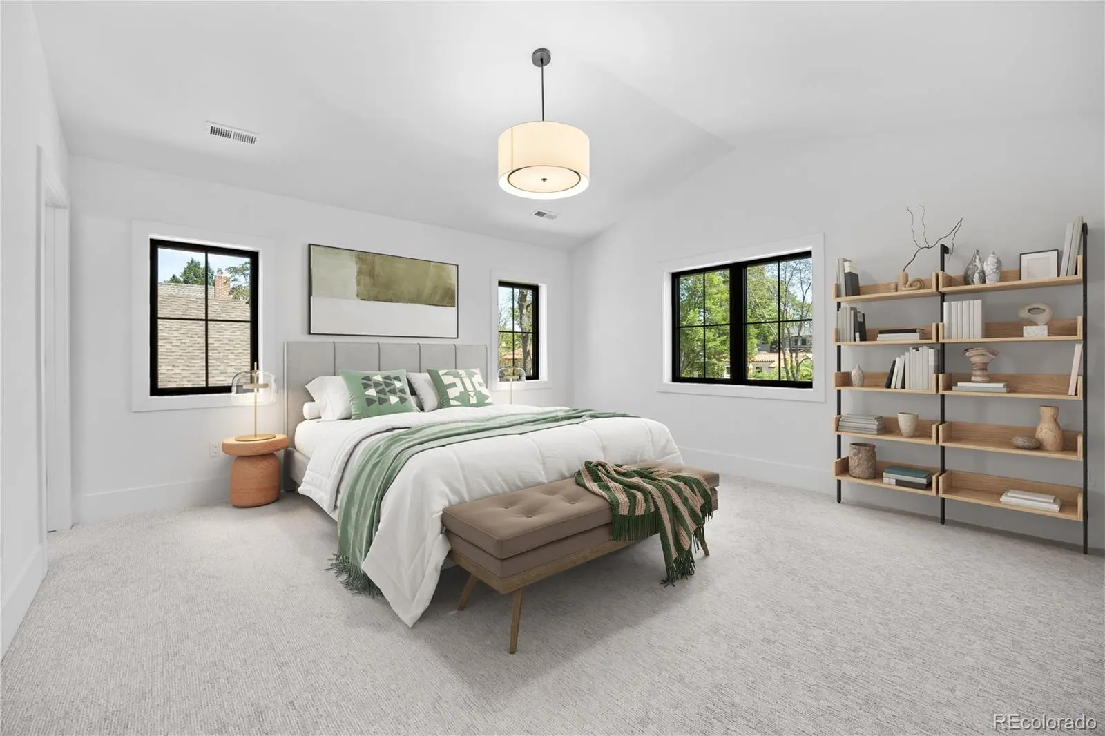 1083 S University S Boulevard Denver CO 80209 MLS #REC4481441 05232026062056 1600 28