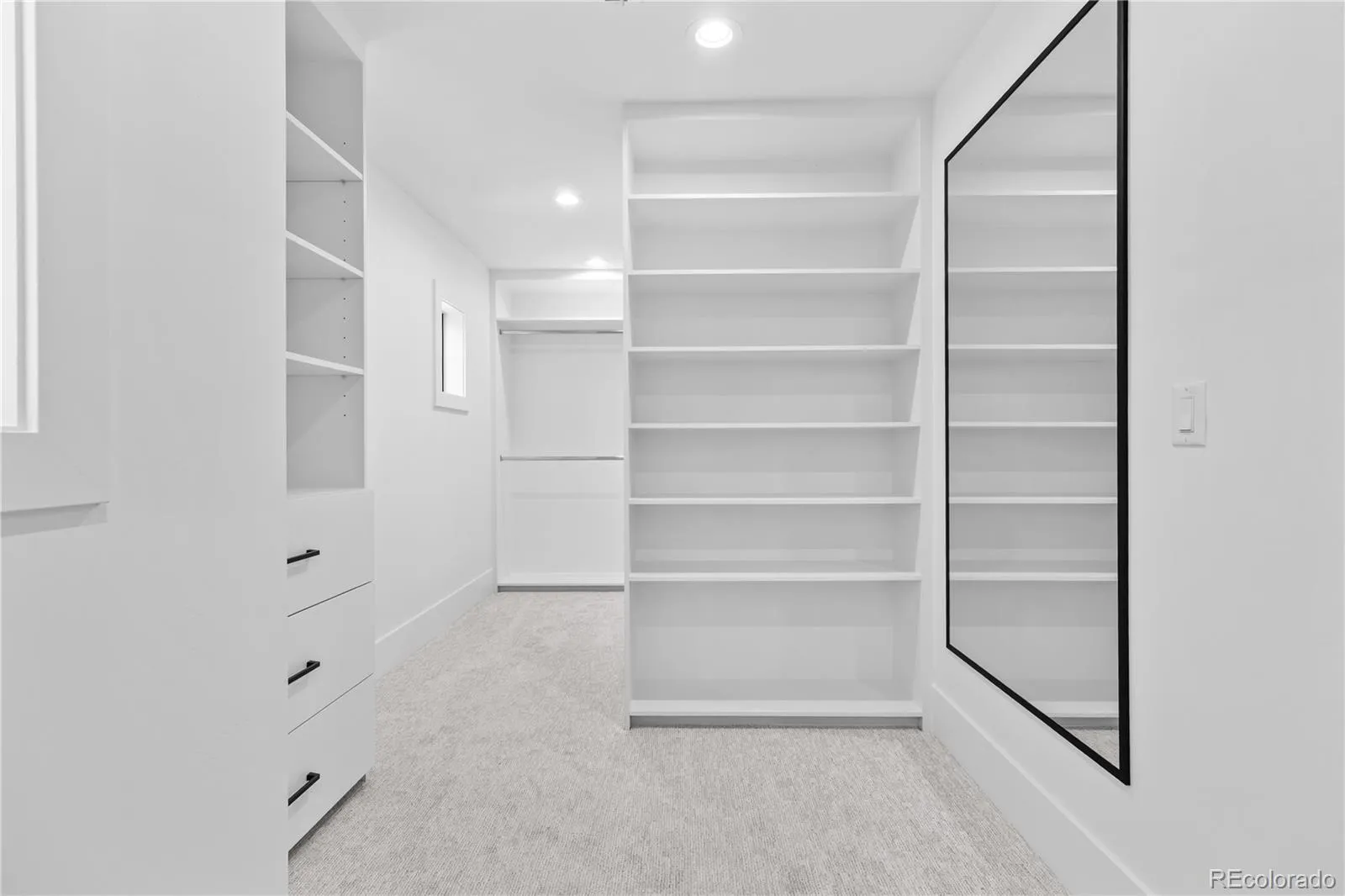 1083 S University S Boulevard Denver CO 80209 MLS #REC4481441 05232026062056 1600 30