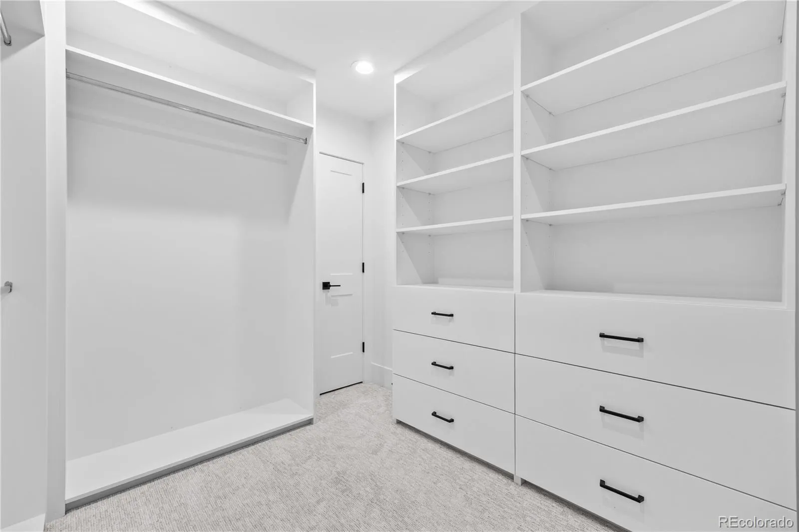 1083 S University S Boulevard Denver CO 80209 MLS #REC4481441 05232026062056 1600 31