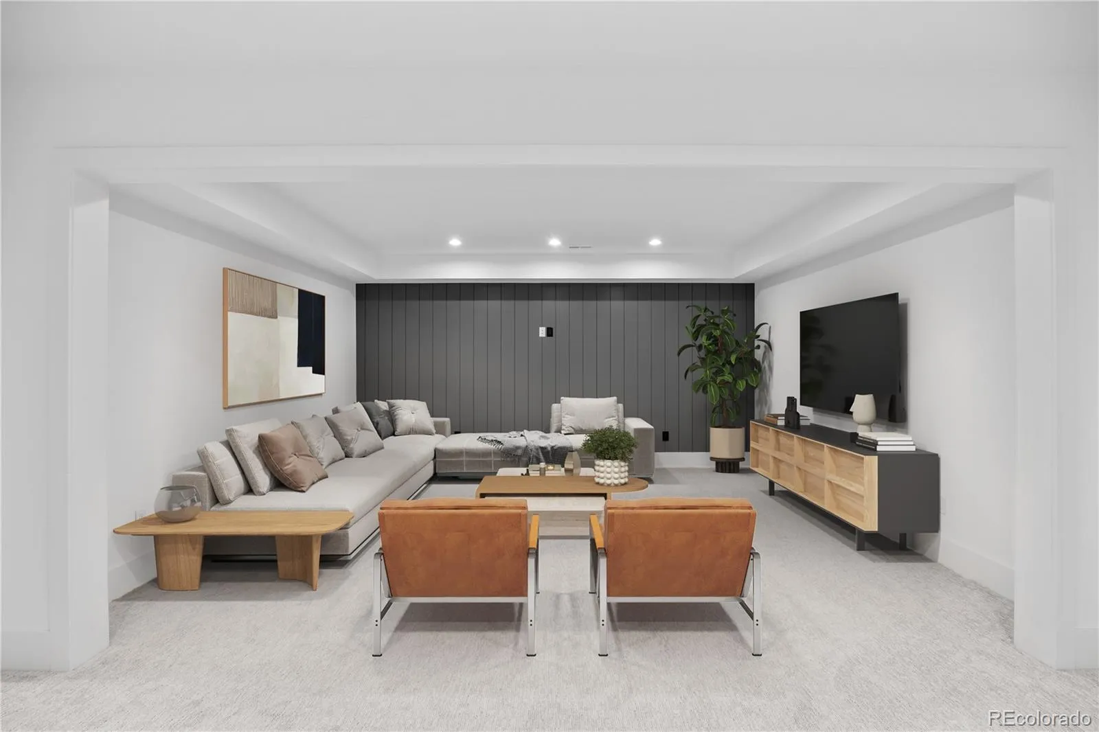 1083 S University S Boulevard Denver CO 80209 MLS #REC4481441 05232026062056 1600 33