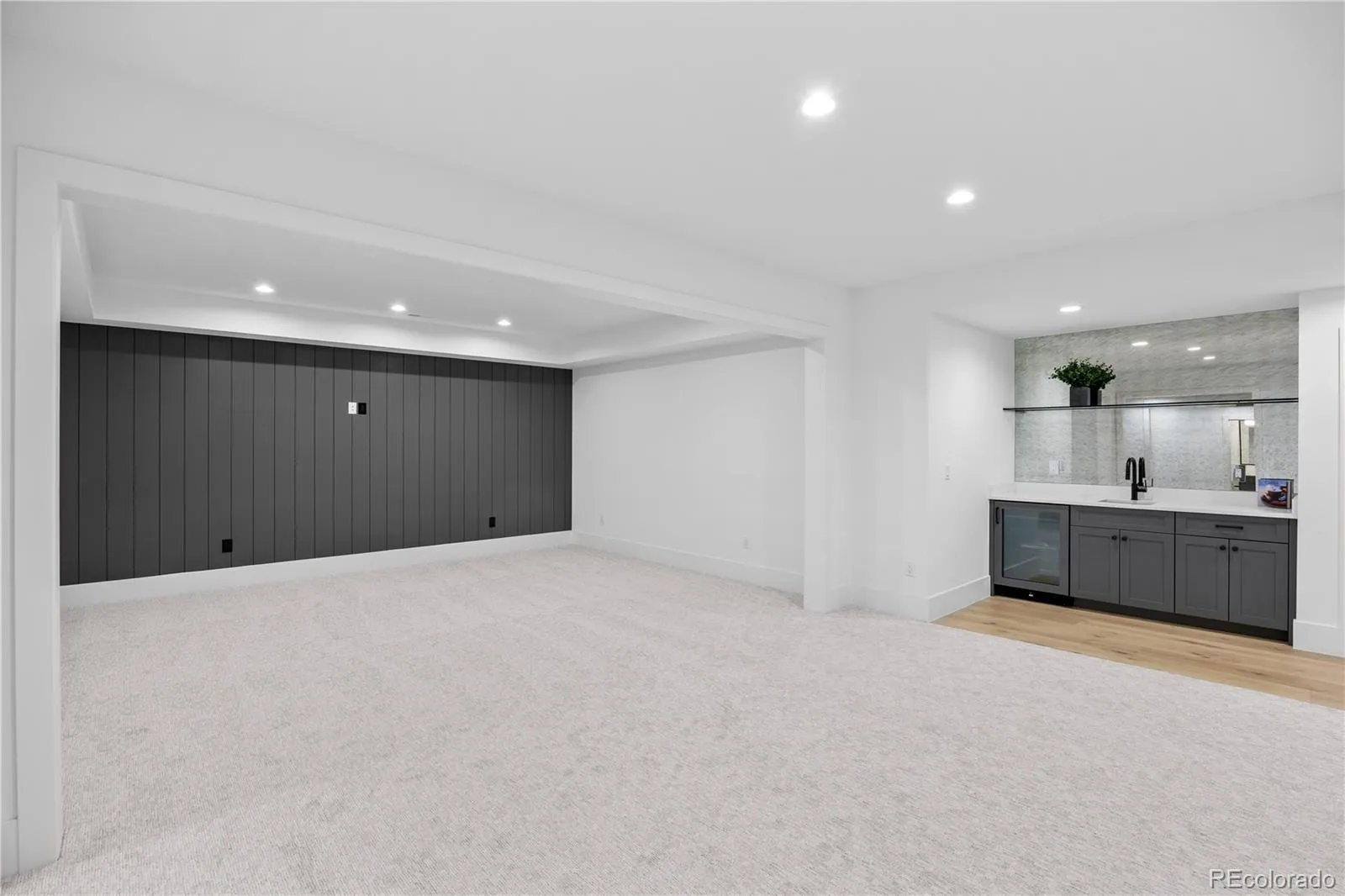 1083 S University S Boulevard Denver CO 80209 MLS #REC4481441 05232026062056 1600 34