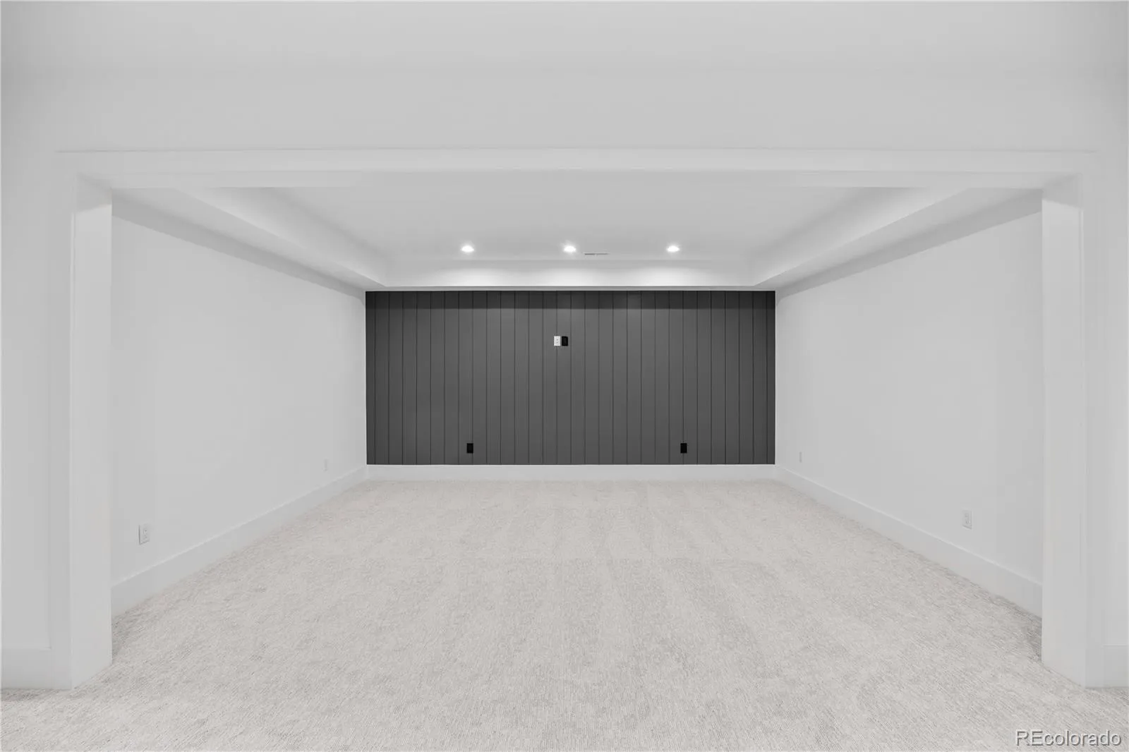 1083 S University S Boulevard Denver CO 80209 MLS #REC4481441 05232026062056 1600 35