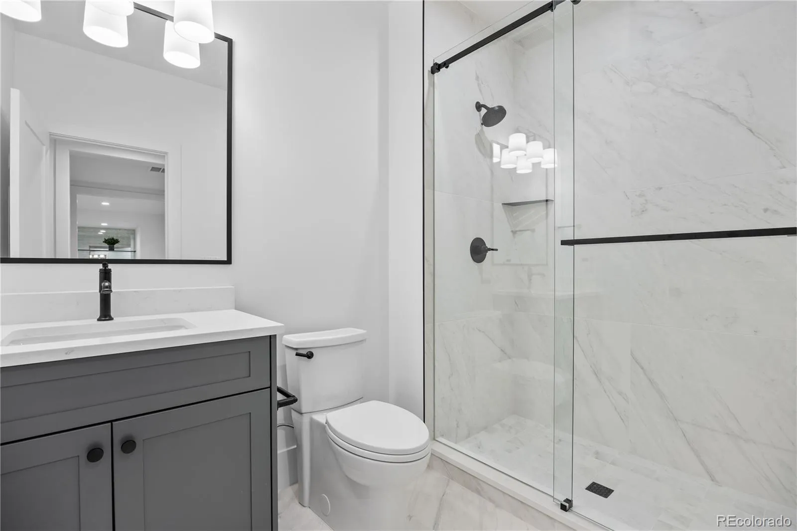 1083 S University S Boulevard Denver CO 80209 MLS #REC4481441 05232026062056 1600 36