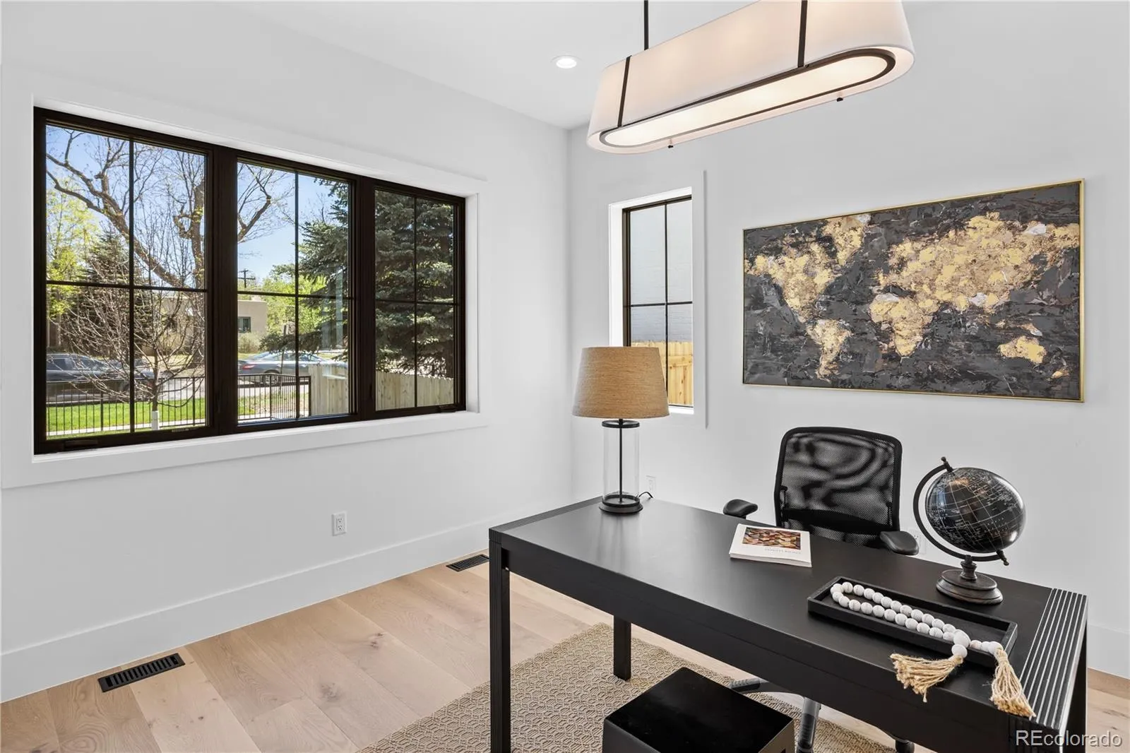 1083 S University S Boulevard Denver CO 80209 MLS #REC4481441 05232026062056 1600 5