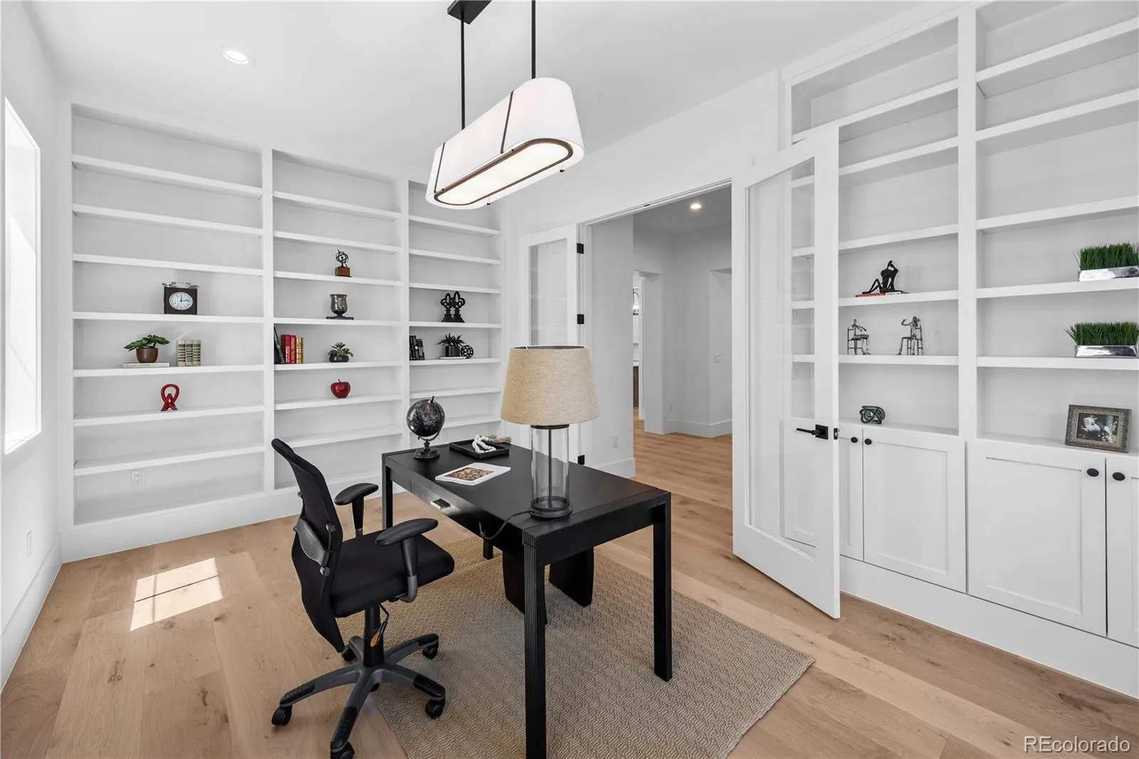 1083 S University S Boulevard Denver CO 80209 MLS #REC4481441 05232026062056 1600 6