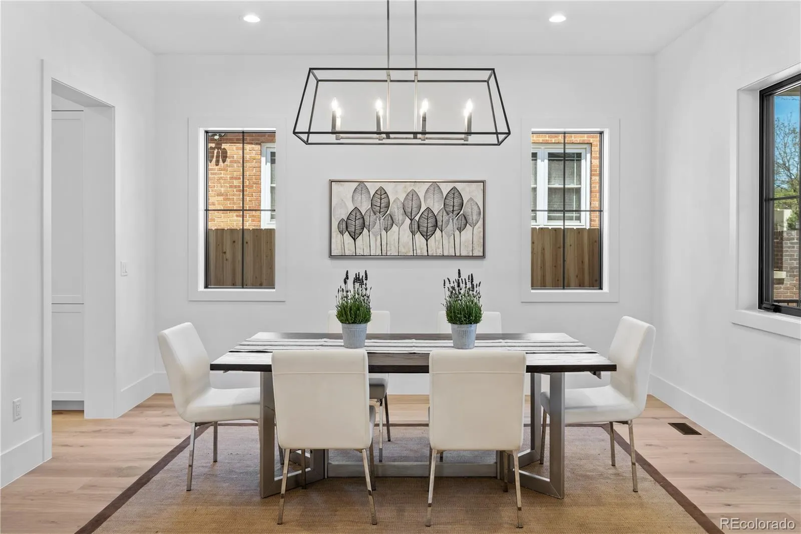 1083 S University S Boulevard Denver CO 80209 MLS #REC4481441 05232026062056 1600 7