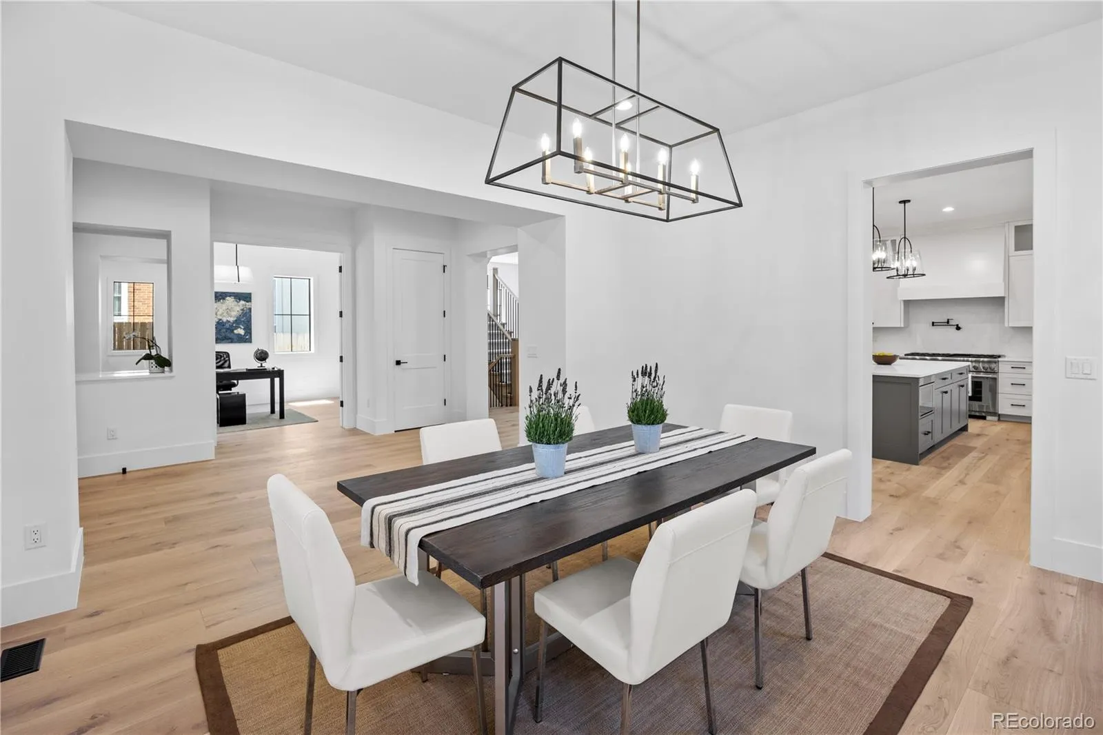 1083 S University S Boulevard Denver CO 80209 MLS #REC4481441 05232026062056 1600 8