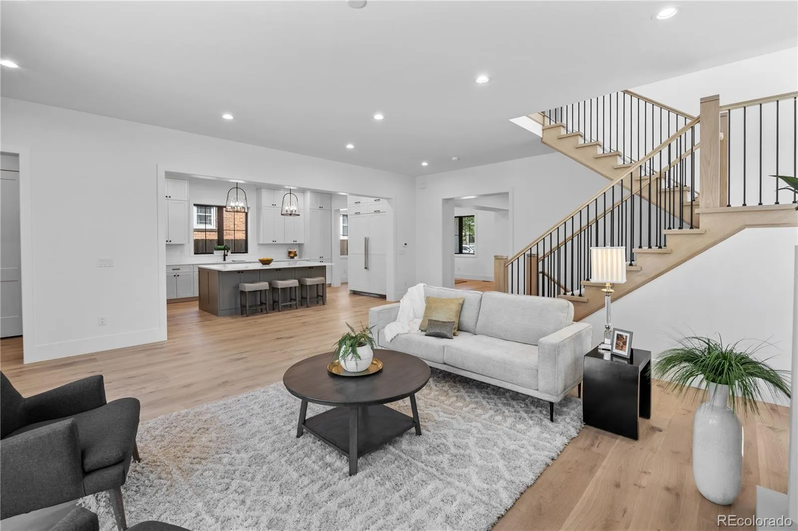 1083 S University S Boulevard Denver CO 80209 MLS #REC4481441 05232026062056 1600 9