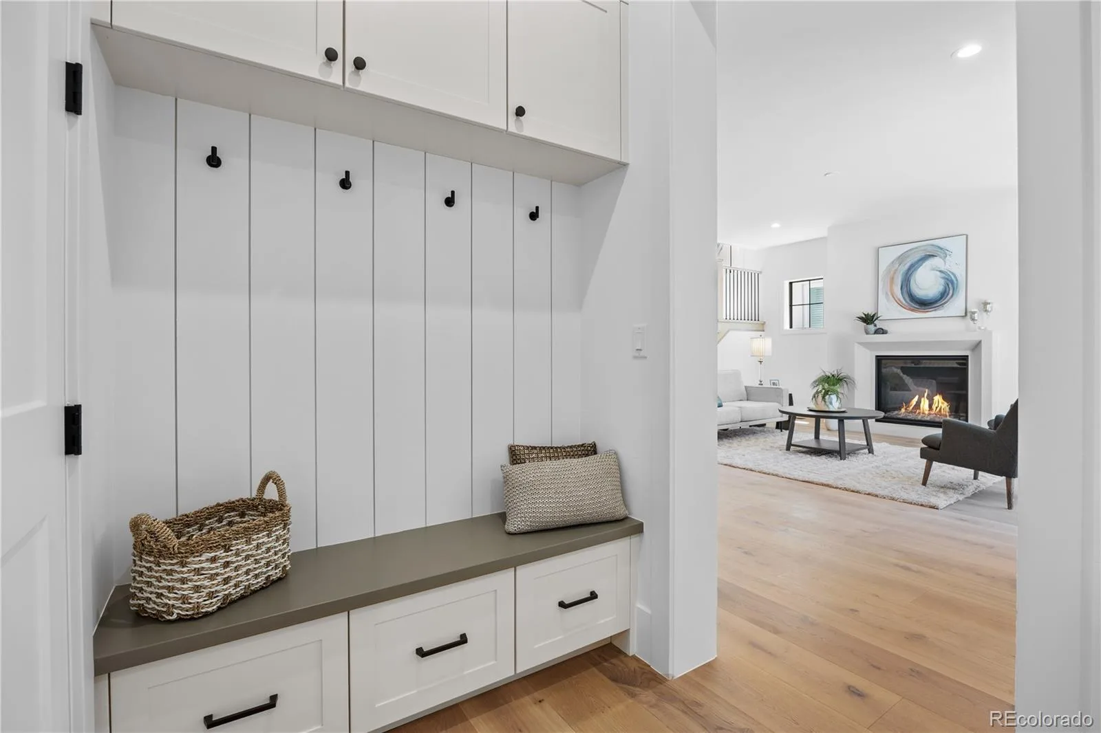 1083 S University S Boulevard Denver CO 80209 MLS #REC4481441 07092026230434 1600 17