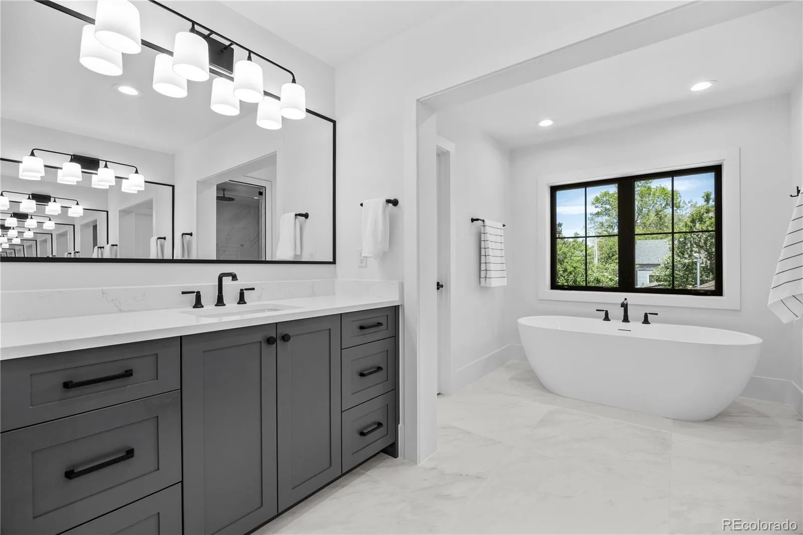 1083 S University S Boulevard Denver CO 80209 MLS #REC4481441 07092026230434 1600 26
