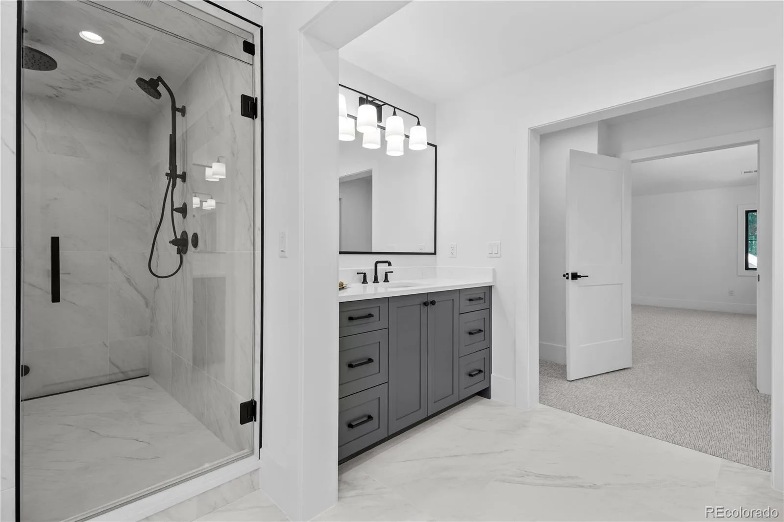 1083 S University S Boulevard Denver CO 80209 MLS #REC4481441 07092026230434 1600 27