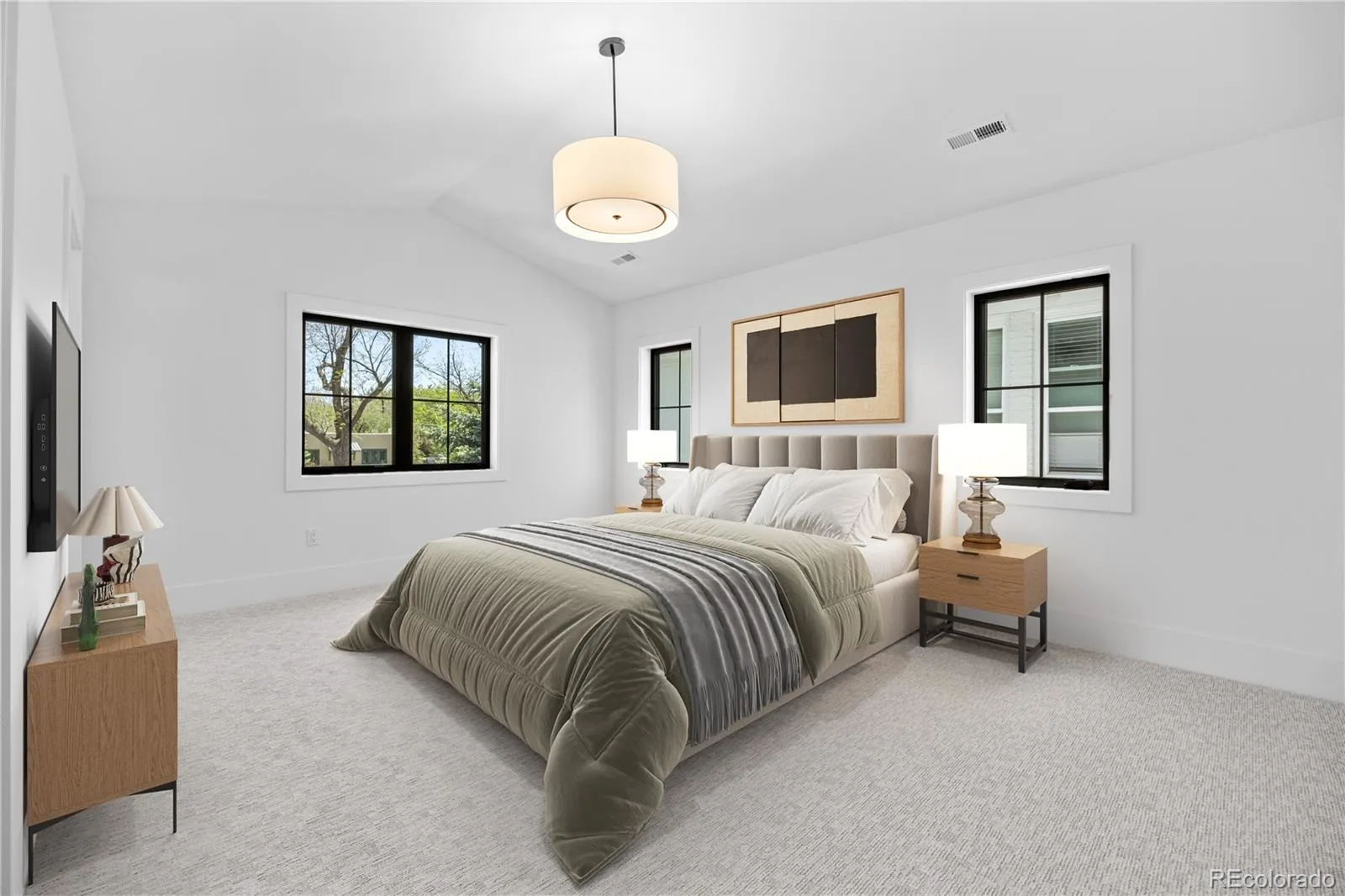 1083 S University S Boulevard Denver CO 80209 MLS #REC4481441 07092026230434 1600 29