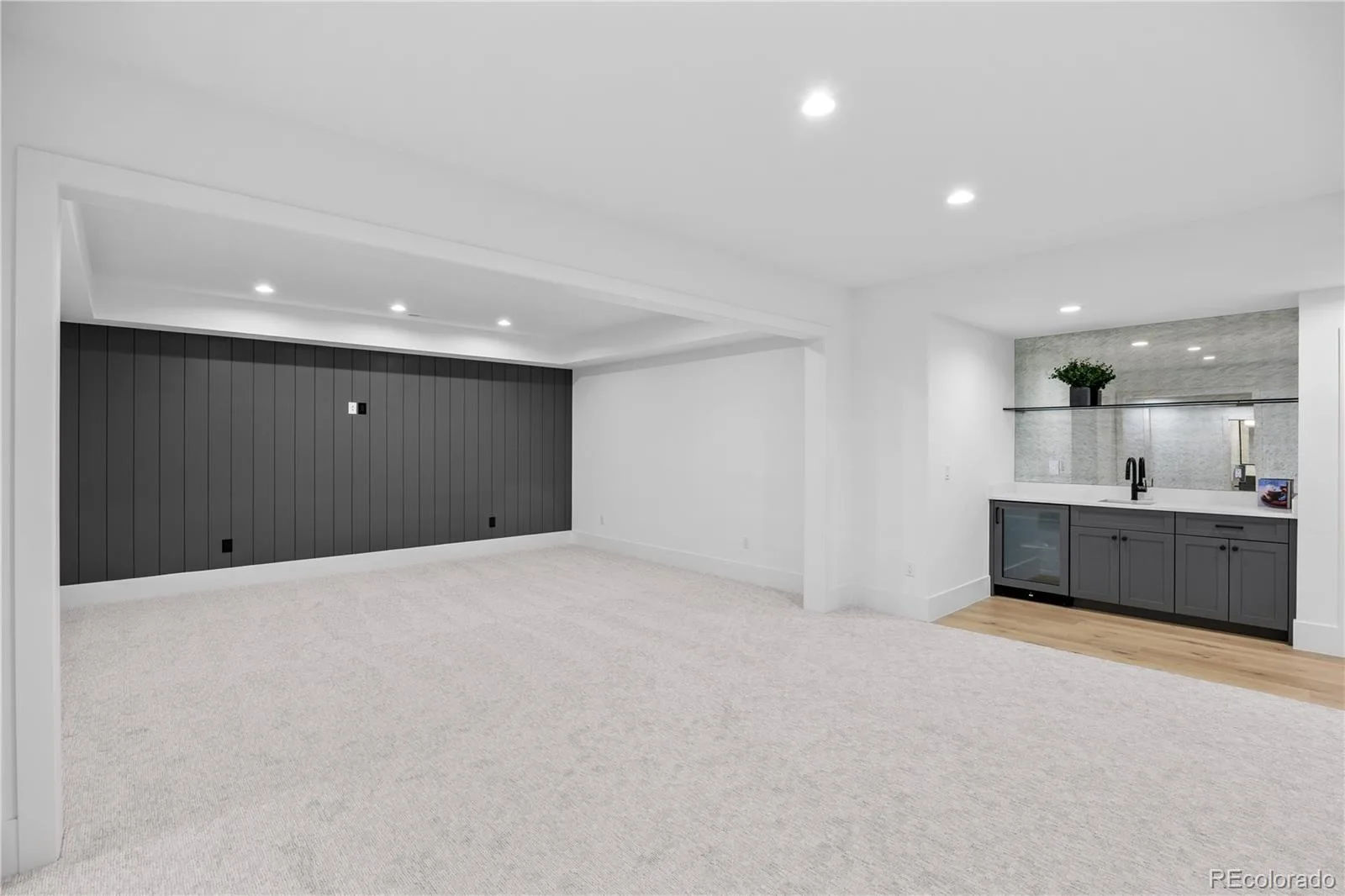 1083 S University S Boulevard Denver CO 80209 MLS #REC4481441 07092026230434 1600 34