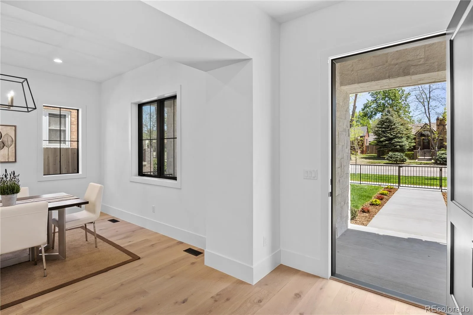 1083 S University S Boulevard Denver CO 80209 MLS #REC4481441 07092026230434 1600 4