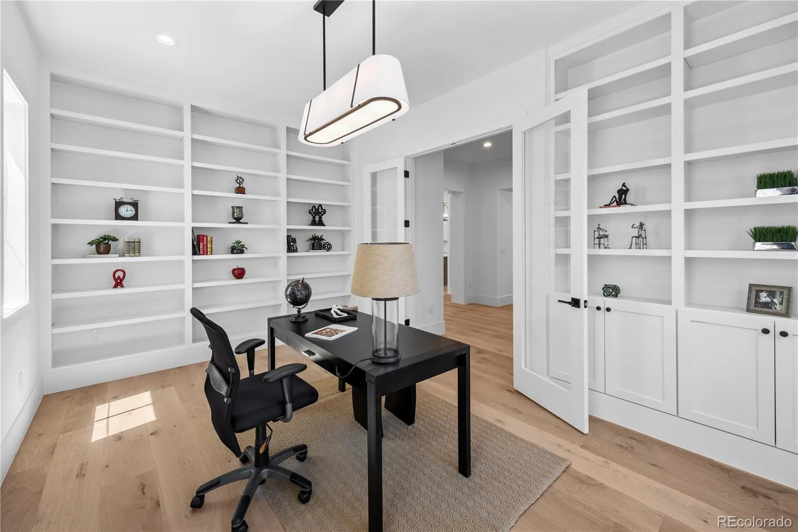 1083 S University S Boulevard Denver CO 80209 MLS #REC4481441 07092026230434 1600 6
