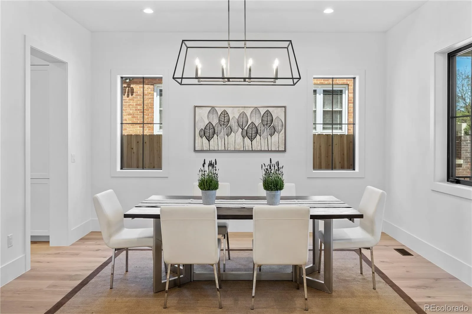 1083 S University S Boulevard Denver CO 80209 MLS #REC4481441 07092026230434 1600 7