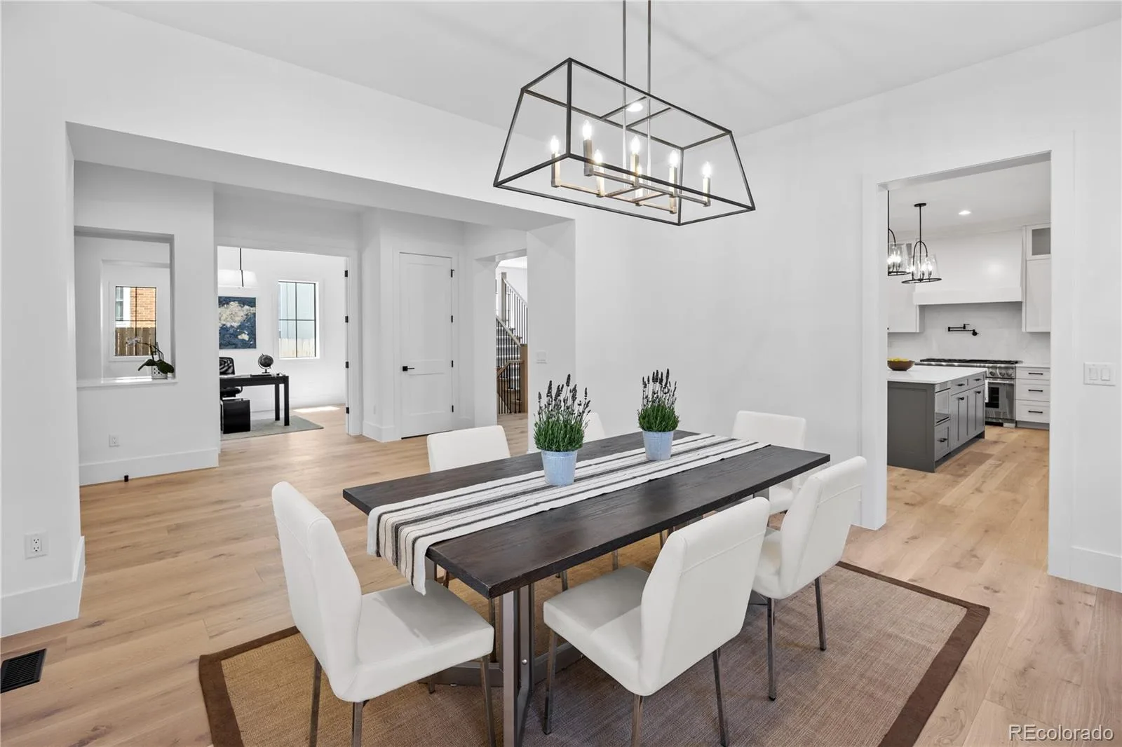 1083 S University S Boulevard Denver CO 80209 MLS #REC4481441 07092026230434 1600 8