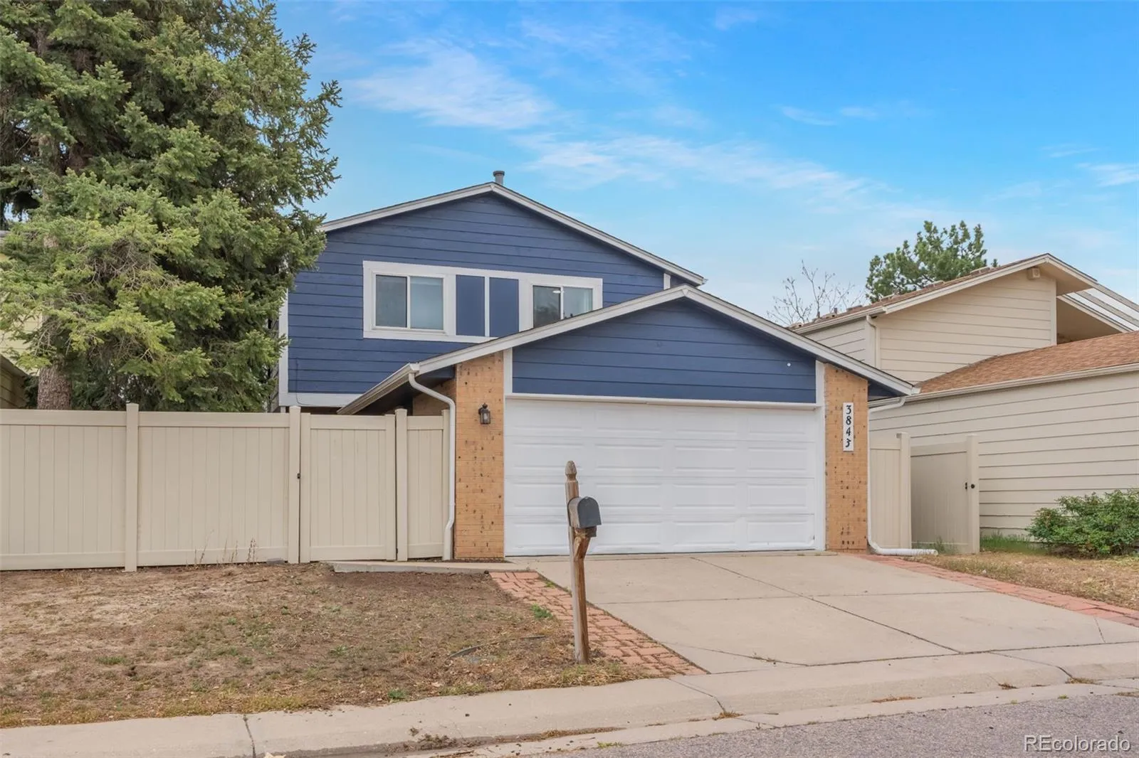 3843 S Atchison Way Aurora CO 80014 MLS #REC4481486 05022026061423 1600 0