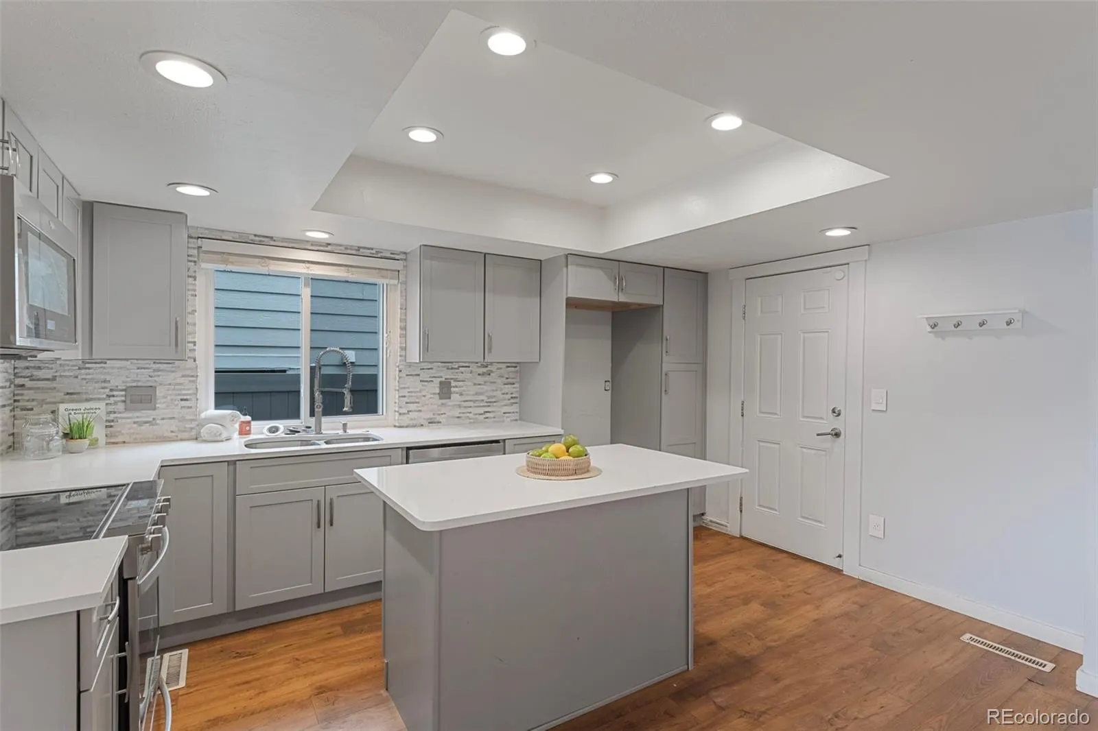 3843 S Atchison Way Aurora CO 80014 MLS #REC4481486 05022026061423 1600 1
