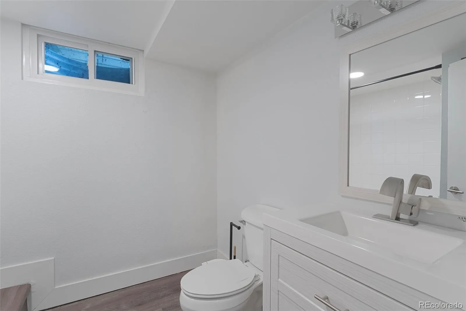 3843 S Atchison Way Aurora CO 80014 MLS #REC4481486 05022026061423 1600 10