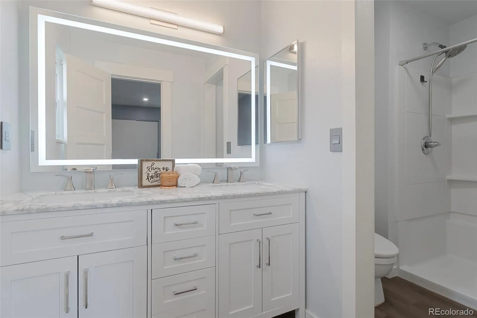 3843 S Atchison Way Aurora CO 80014 MLS #REC4481486 05022026061423 1600 11