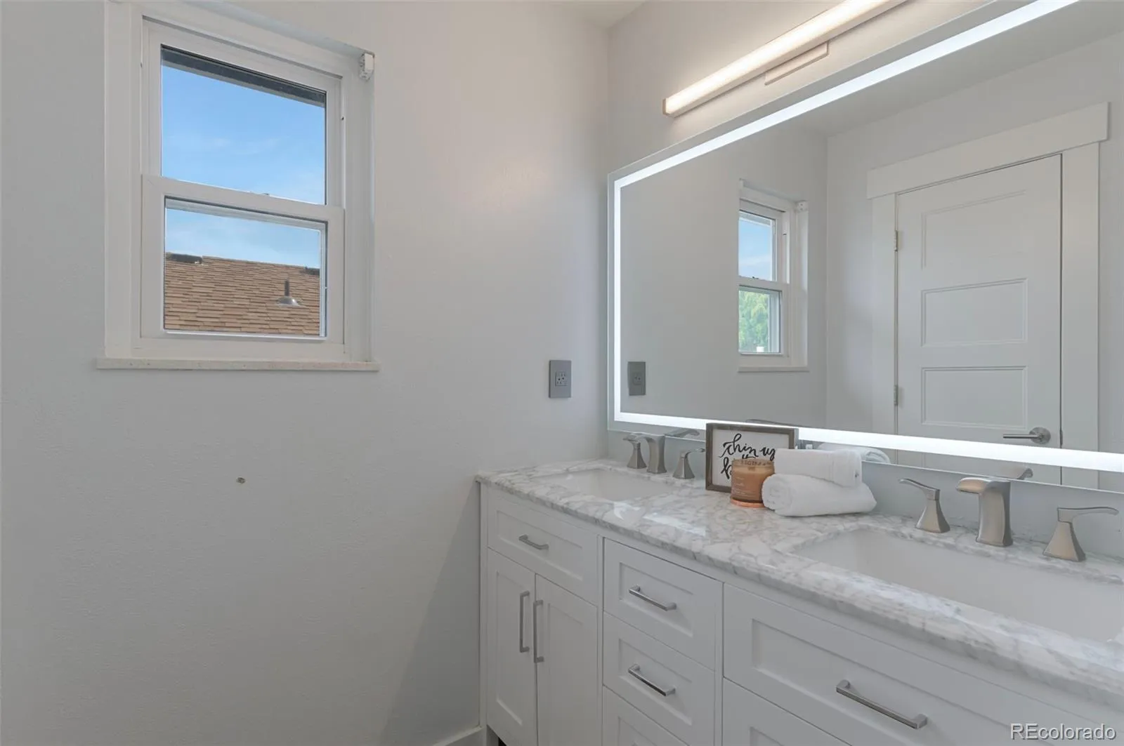3843 S Atchison Way Aurora CO 80014 MLS #REC4481486 05022026061423 1600 12