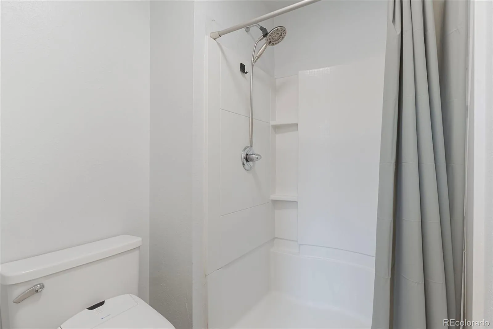 3843 S Atchison Way Aurora CO 80014 MLS #REC4481486 05022026061423 1600 13