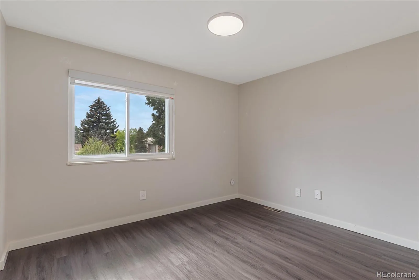 3843 S Atchison Way Aurora CO 80014 MLS #REC4481486 05022026061423 1600 14