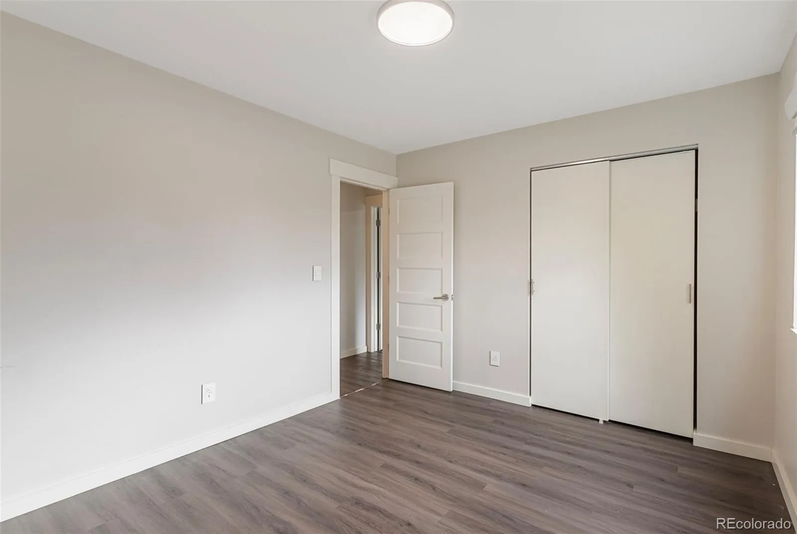 3843 S Atchison Way Aurora CO 80014 MLS #REC4481486 05022026061423 1600 15