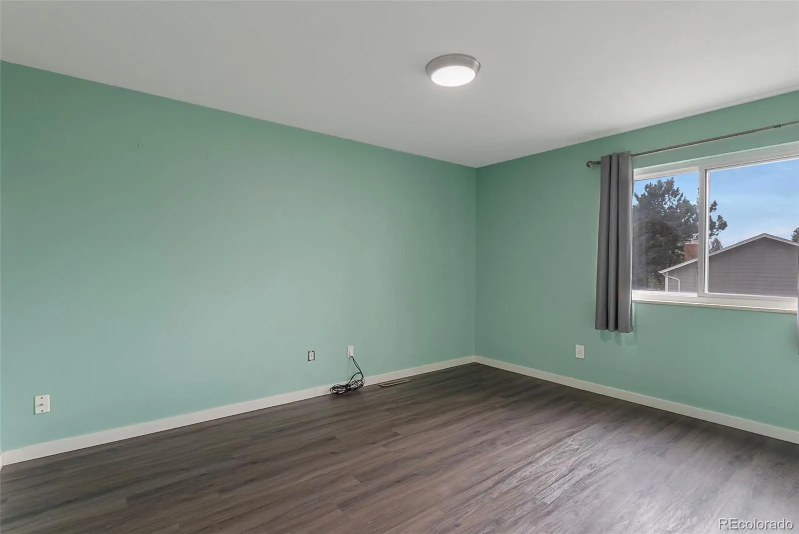 3843 S Atchison Way Aurora CO 80014 MLS #REC4481486 05022026061423 1600 16