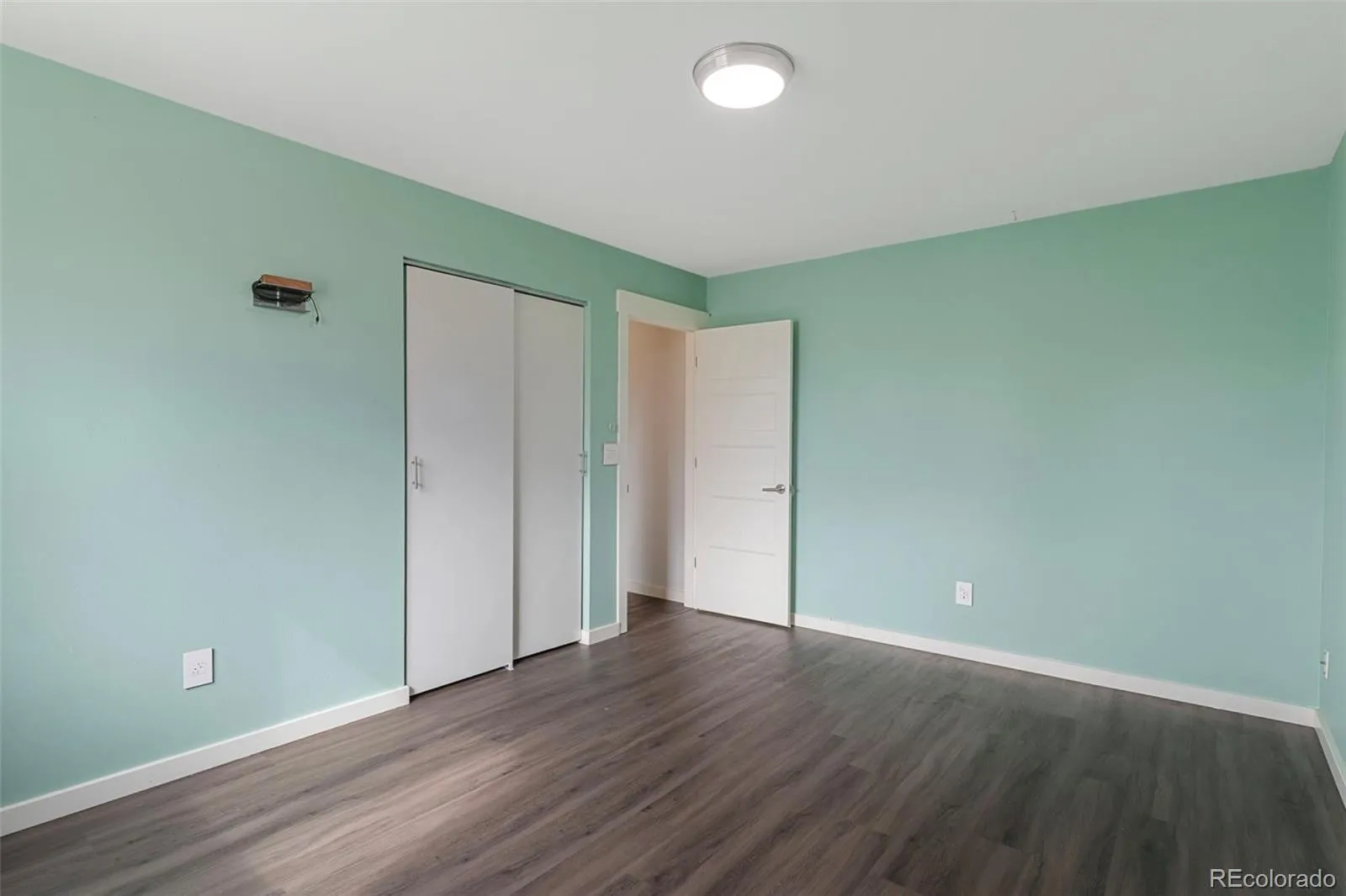 3843 S Atchison Way Aurora CO 80014 MLS #REC4481486 05022026061423 1600 17