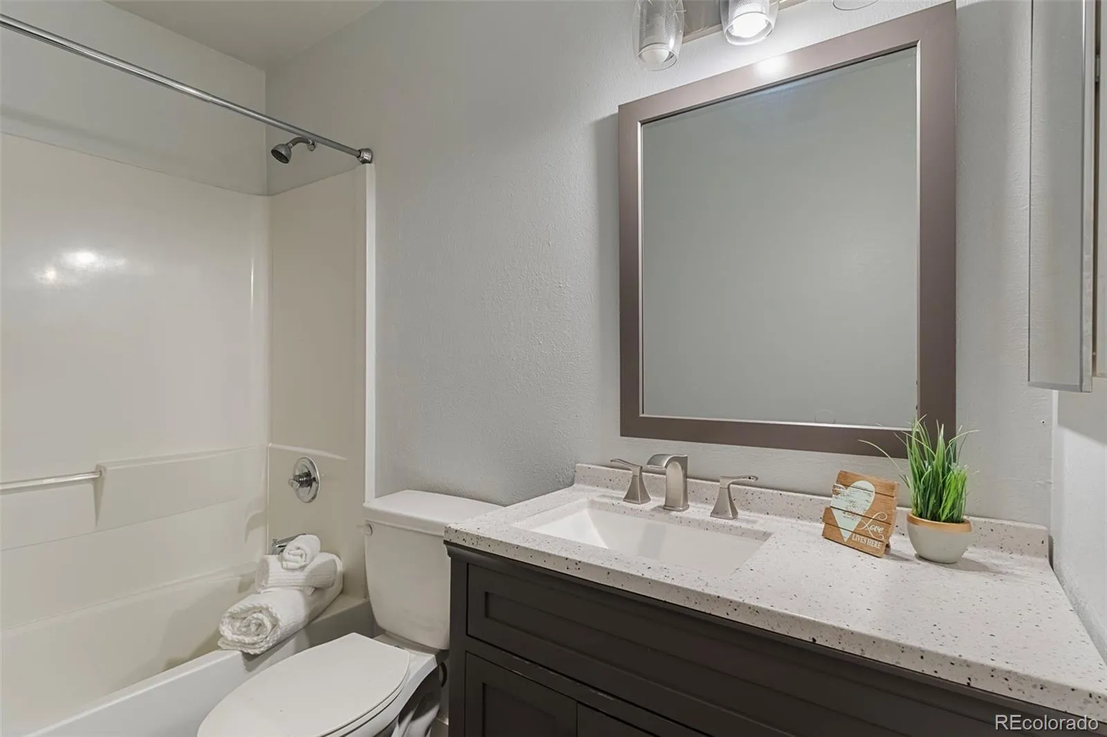 3843 S Atchison Way Aurora CO 80014 MLS #REC4481486 05022026061423 1600 18