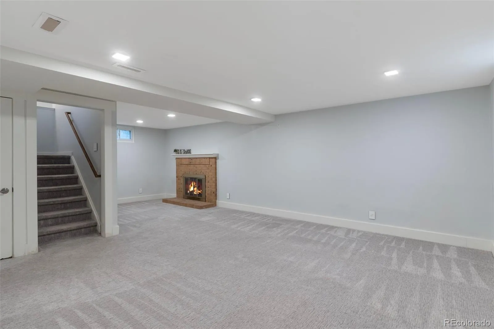 3843 S Atchison Way Aurora CO 80014 MLS #REC4481486 05022026061423 1600 19
