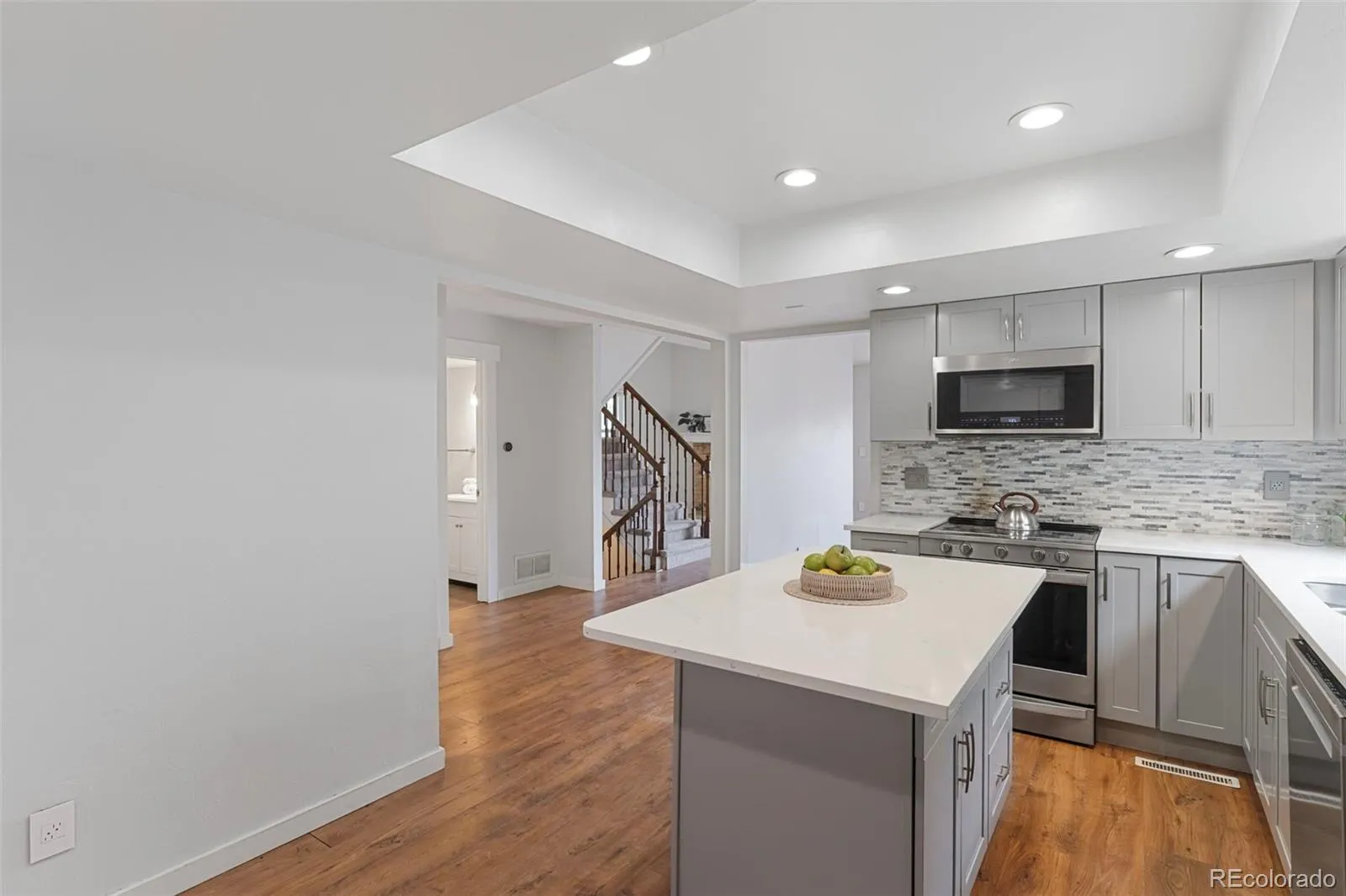 3843 S Atchison Way Aurora CO 80014 MLS #REC4481486 05022026061423 1600 2