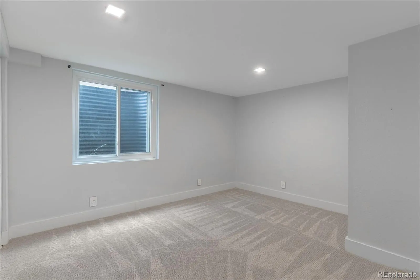 3843 S Atchison Way Aurora CO 80014 MLS #REC4481486 05022026061423 1600 20