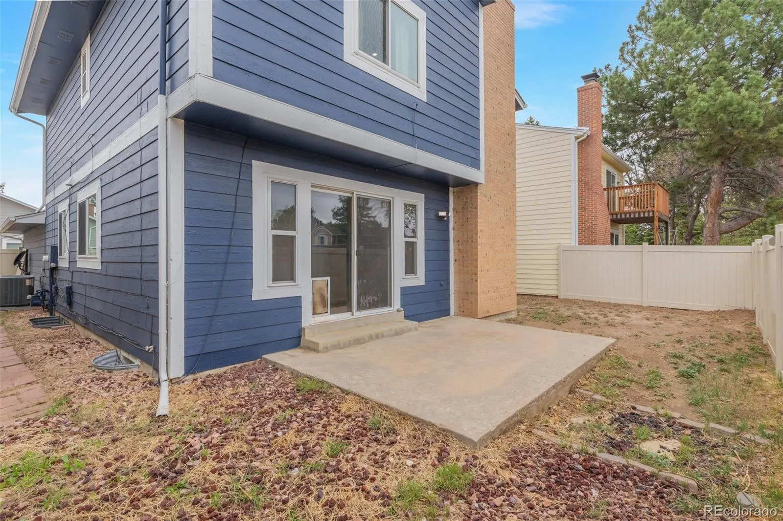 3843 S Atchison Way Aurora CO 80014 MLS #REC4481486 05022026061423 1600 21