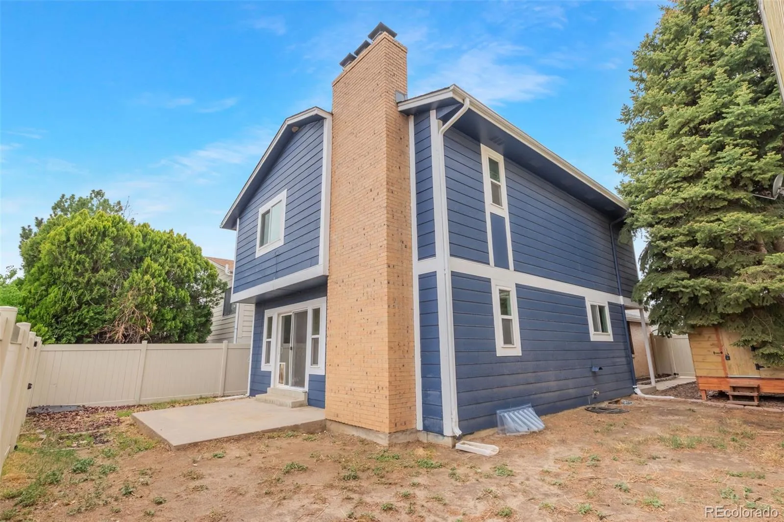 3843 S Atchison Way Aurora CO 80014 MLS #REC4481486 05022026061423 1600 22