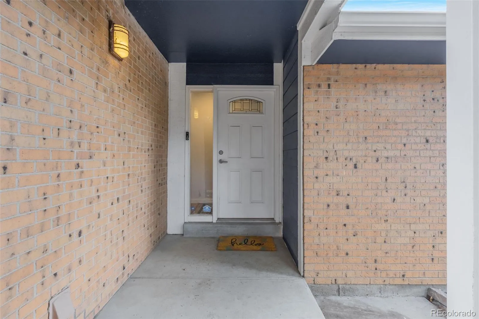 3843 S Atchison Way Aurora CO 80014 MLS #REC4481486 05022026061423 1600 26