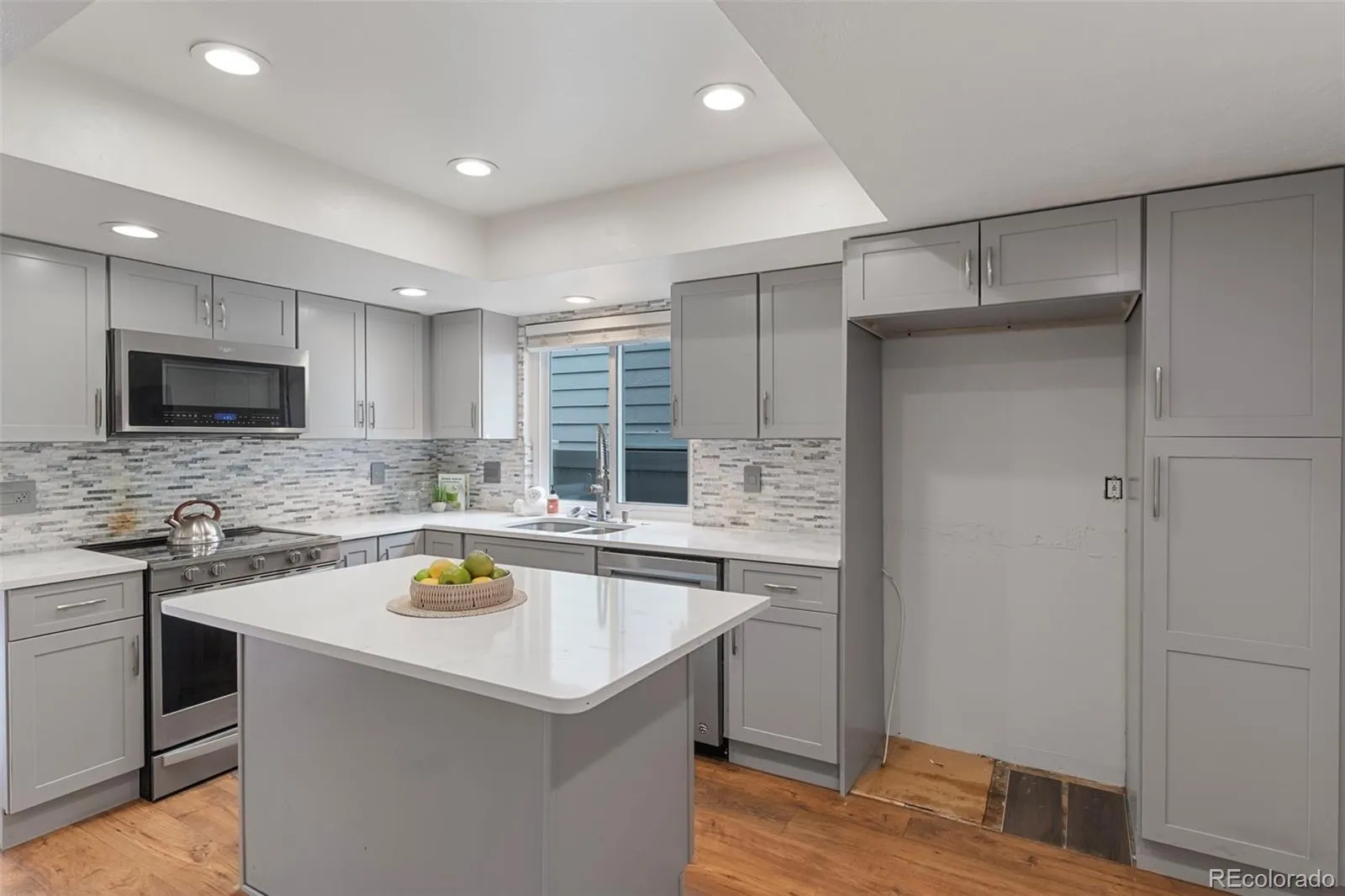3843 S Atchison Way Aurora CO 80014 MLS #REC4481486 05022026061423 1600 3
