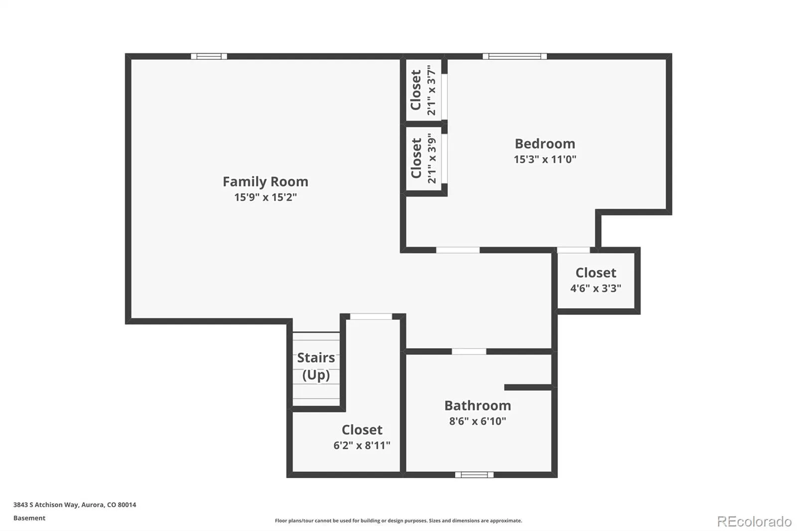 3843 S Atchison Way Aurora CO 80014 MLS #REC4481486 05022026061423 1600 30