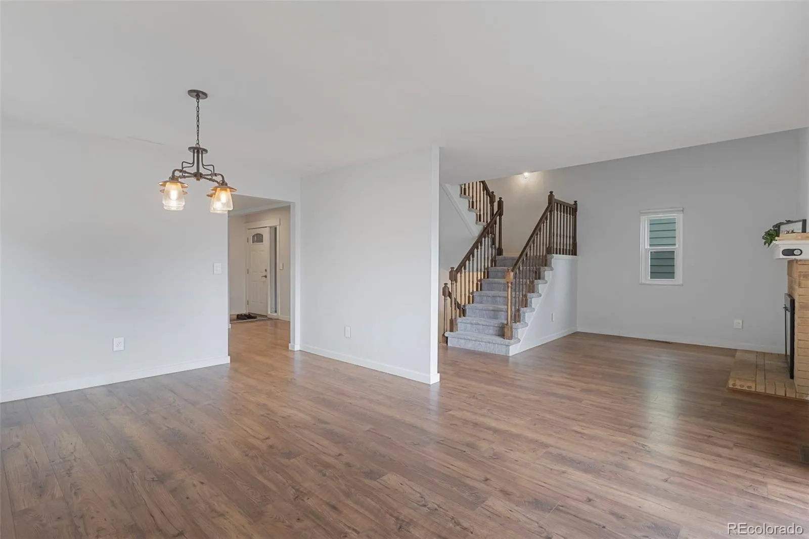 3843 S Atchison Way Aurora CO 80014 MLS #REC4481486 05022026061423 1600 4