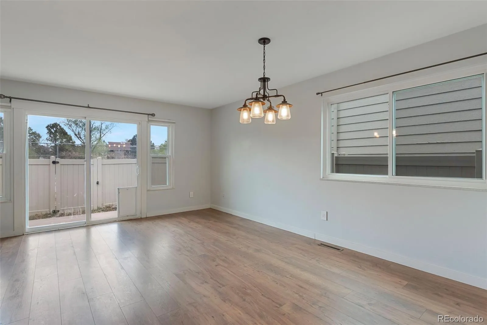3843 S Atchison Way Aurora CO 80014 MLS #REC4481486 05022026061423 1600 5