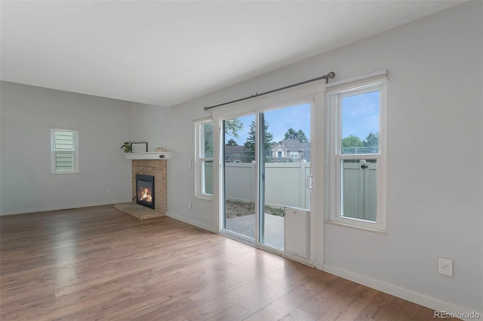 3843 S Atchison Way Aurora CO 80014 MLS #REC4481486 05022026061423 1600 6
