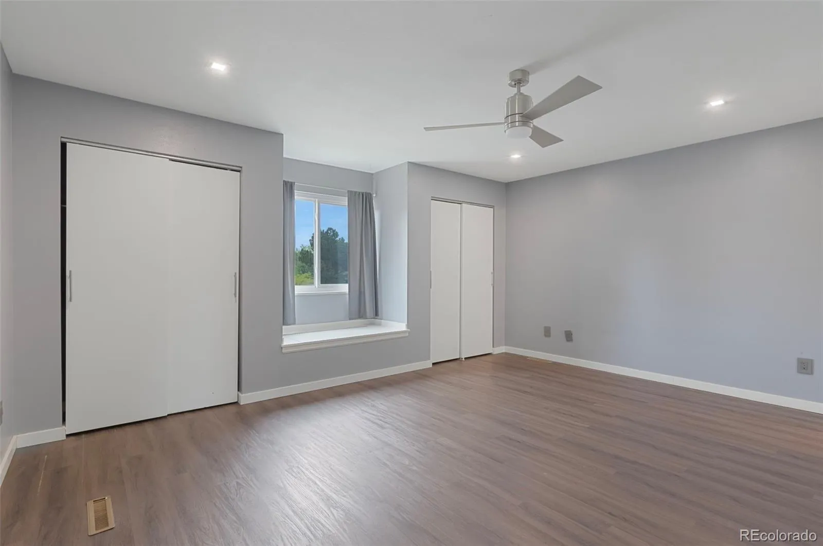 3843 S Atchison Way Aurora CO 80014 MLS #REC4481486 05022026061423 1600 8