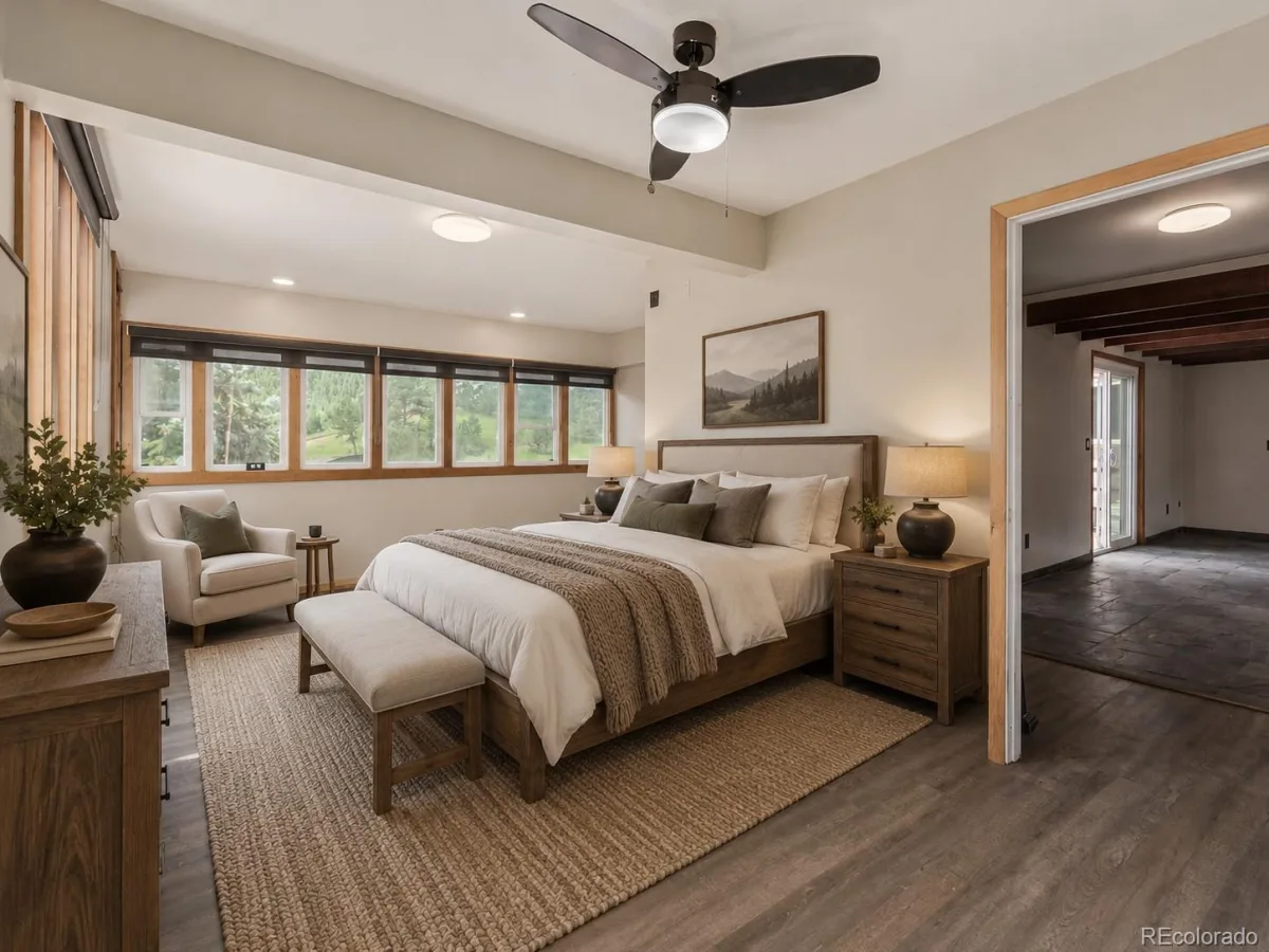30887 Joanie Road Golden CO 80403 | MLS #REC4482311 06182026140527 1200 10