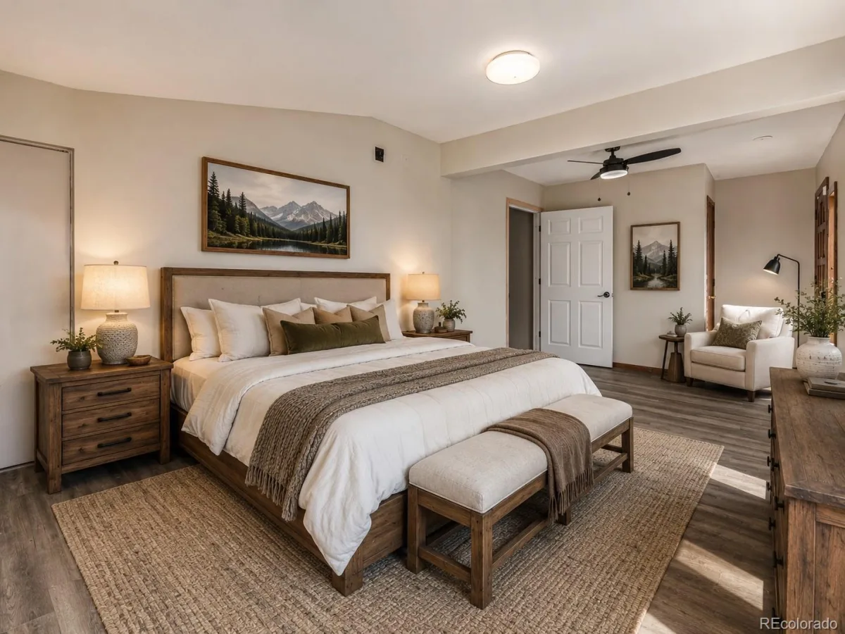 30887 Joanie Road Golden CO 80403 | MLS #REC4482311 06182026140527 1200 12