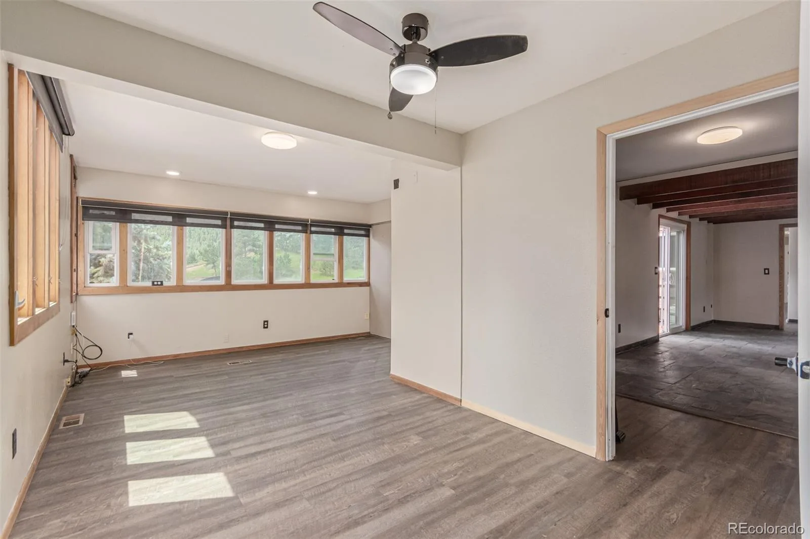 30887 Joanie Road Golden CO 80403 | MLS #REC4482311 06182026140527 1600 11